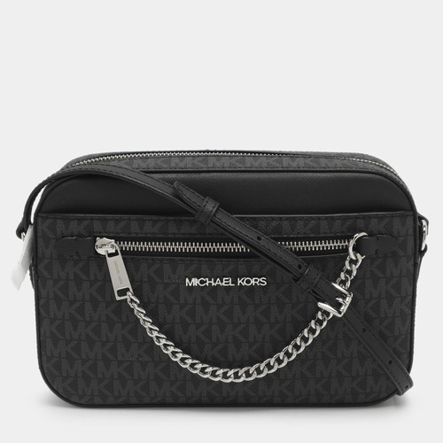 Borsa tracolla michael - tracolla,