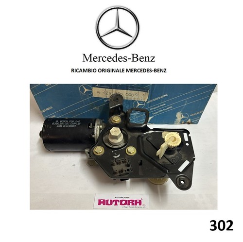 1247800007 motore tettino - 1247800007,