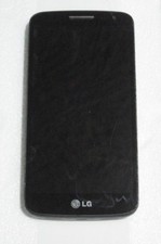 Mini difettoso lcd - lg, g2