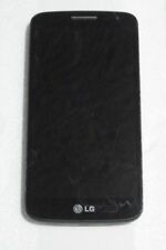  LG G2 mini difettoso + LCD display touch per LG G2 mini D618 D620 - ricambio