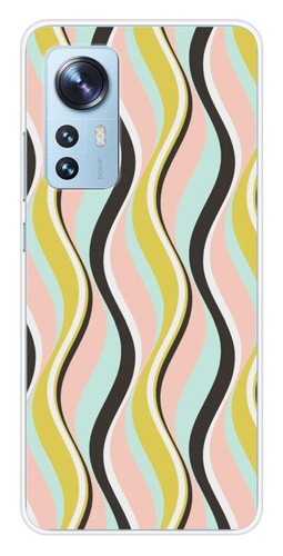 Coque silicone imprimée - coque,