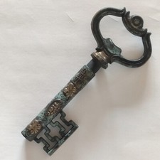 Cavatappi apribottiglie a