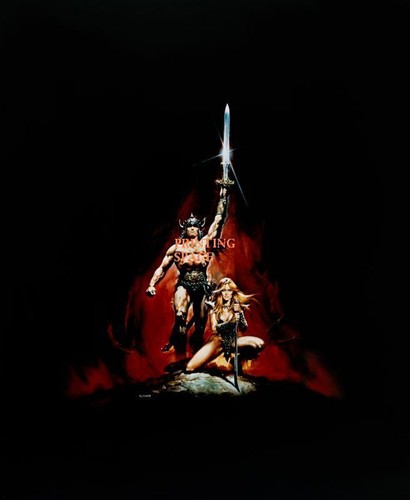 527258 conan barbaro - conan,