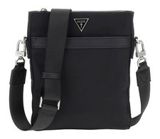 Borsa a tracolla Guess Roma