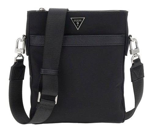 Borsa tracolla guess - borsa,