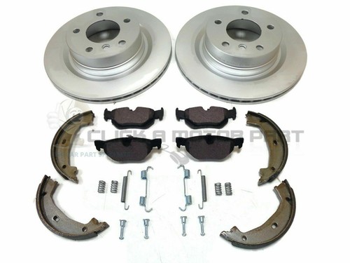Bmw e93 320d 325 - 320d, sport