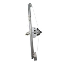 Alzavetro Alzacristalli