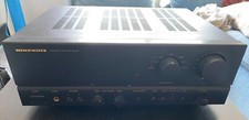 Marantz PM-50 Stereo