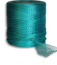 Rete per conservazione castagne noci meloni patate cipolle