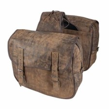 borse laterali moto universali