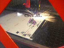 PEDANA POGGIAPIEDE POGGIAPIEDI