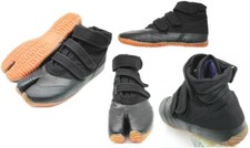 Scarpe Ninja Tabi Kyuuta Kun