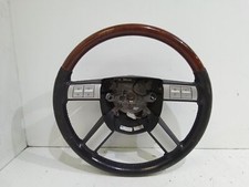 Volante CHRYSLER 300 C Touring