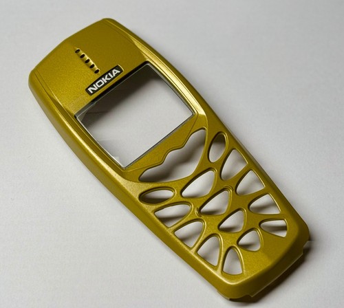Originale nokia 3510 3510i - nokia,