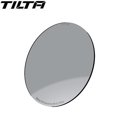 Filtro tilta illusion mm - 95,
