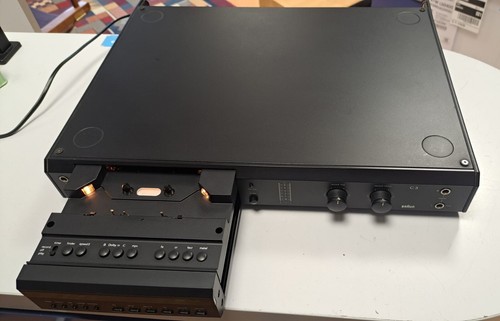 Braun atelier - braun, c3