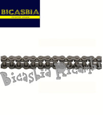 6884 - CATENA DI DISTRIBUZIONE