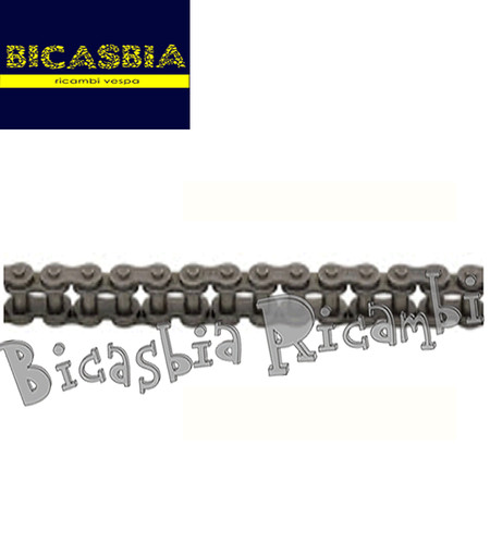 6884 catena di - catena, distribuzione