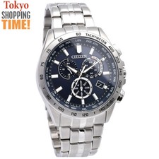 Orologio uomo citizen - orologio,