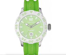 NAUTICA A14605G CINTURINO