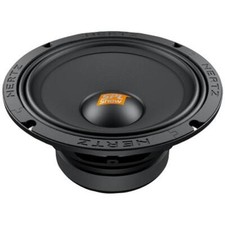 HERTZ SV 200.1 altoparlanti