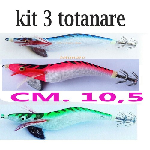 Totanare seta 10 5 - cm, 10,5