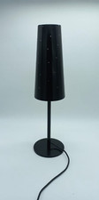 Ikea tallvik lampada tavolo - ikea,