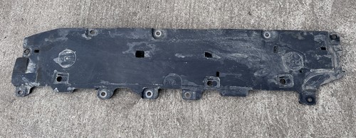 2022 volvo v60 225 227 - v60, 225,