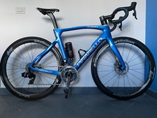 Bicicletta da corsa Pinarello Dogma F12 