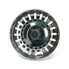 Tappo filtro lavello Franke