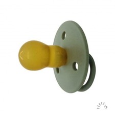 n°2 Ciuccio Succhiotto