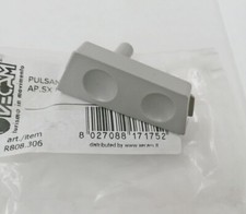 DOMETIC - PULSANTE BLOCCO