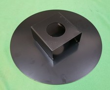 Per Land Rover Discovery 5