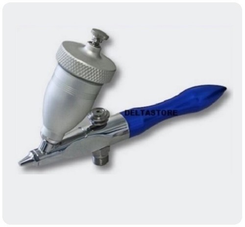 Aerografo per sabbiatura ds178 - aerografo,