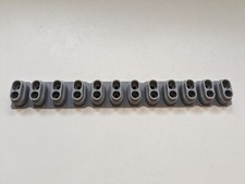 Korg Krome Sintetizzatore per