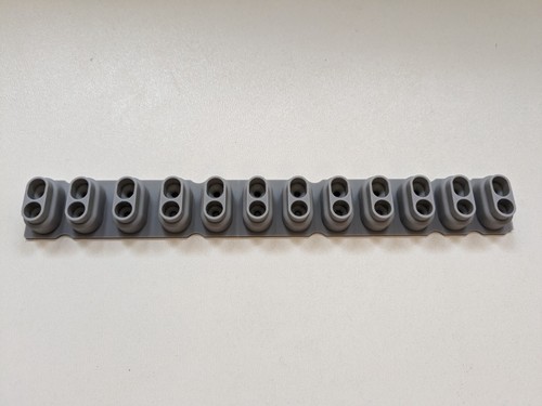 Korg krome sintetizzatore per - krome,