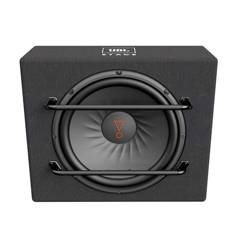 Jbl stage 1200s - sub, 12