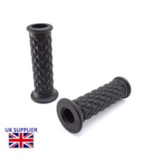 NUOVO Black Diamond Manopole