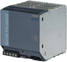 Siemens 6EP3437-8SB00-0AY0