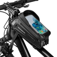 ROCKBROS Borsa con telaio