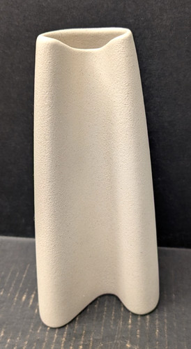 Vaso vintage lineasette forma - vaso,