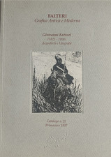  - Giovanni Fattori