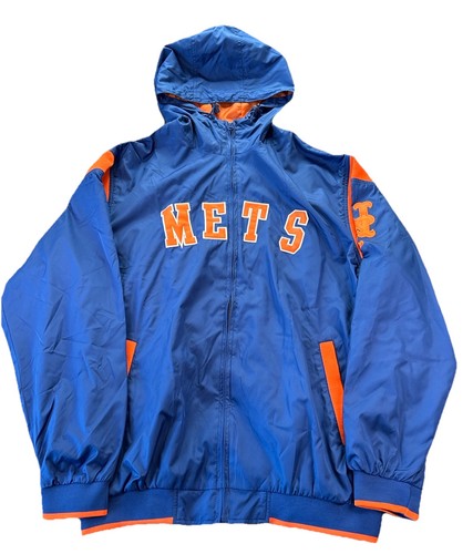 Giacca baseball vintage - giacca, da