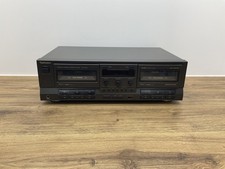 Technics RS-TR515 Stereo