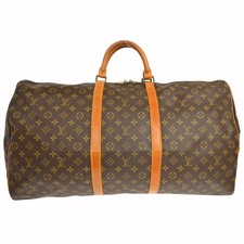 ACQUISTA BORSA LOUIS VUITTON