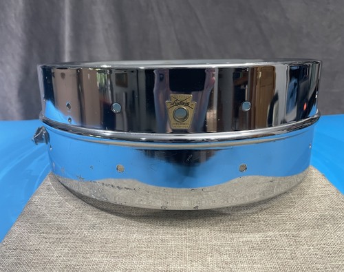 Rullante soprafonico ludwig - soprafonico,