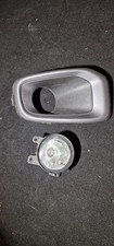 JEEP RENEGADE RIGHT FOG LAMP
