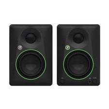 Mackie cr4 monitor - mackie, cr4.5