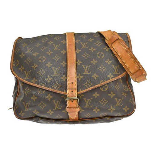 Borsa tracolla best02 louis - borsa,
