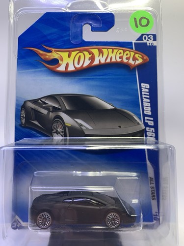 Hot wheels all - wheels, stars